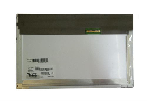 42T0731 - IBM 14.1" 1440x900 WXGA+ LED Panel