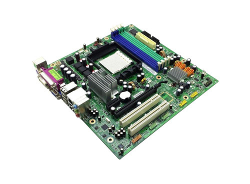 53Y6095 - IBM ThinkCentre A62 Motherboard