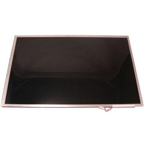 IBM Lenovo 12.1-inch XGA TFT LCD Panel for ThinkPad 92P6782 - Replacement screen for laptops