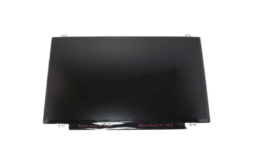 IBM Lenovo 14.1-inch XGA LCD Panel 93P5576 for laptops and notebooks
