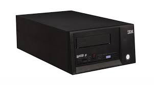 40K2575 - IBM LTO Ultrium 3 400GB/800GB Tape Drive