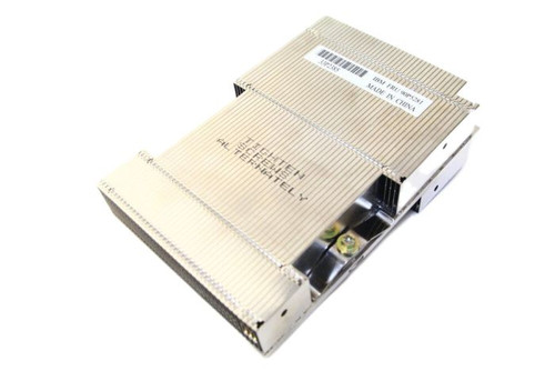 P095281 - IBM x336 Processor Heatsink Assembly