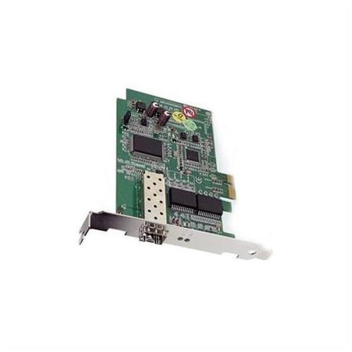 13N1897 - IBM Fibre Channel Controller 256MB Cache