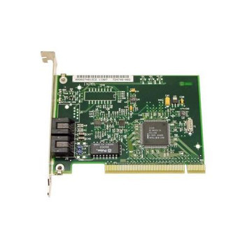 724746-002 - Intel Phoneline Ethernet LAN Controller Network Adapter