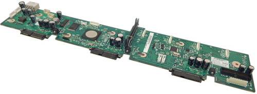 D29308-501 - Intel Hot-Swap SAS/SATA Backplane