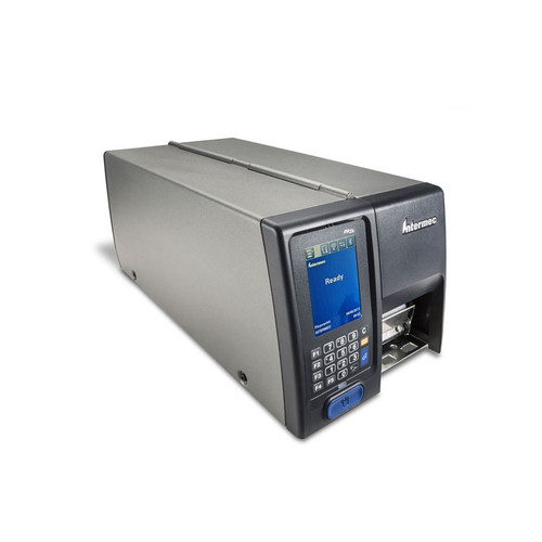 PM23TA1400121A10 - Intermec 203dpi Barcode Label Printer