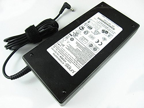 740-034156 - Juniper 200W 54V AC Power Adapter
