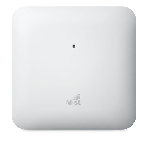 AP21-US - Juniper Gigabit Wi-Fi Wave 2 2x2:2 Wireless Access Point