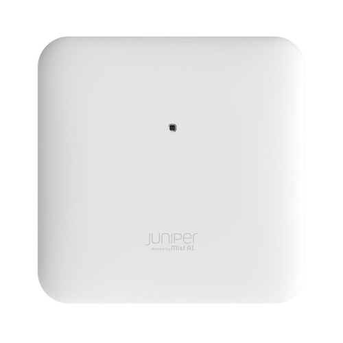 AP41-US - Juniper 4x4:4 Gigabit Wi-Fi Wave 2 Wireless Access Point
