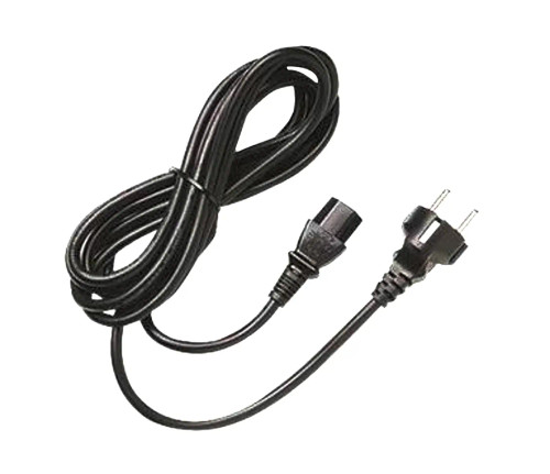 CBL-PWR-10AC-STR-US - Juniper 8.2ft 110V 10A AC Power Cord