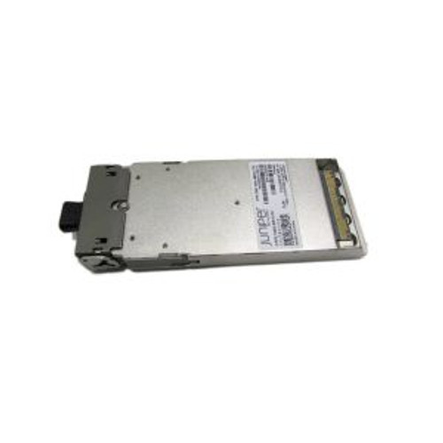 CFP2-100G-SR10-D2 - Juniper 100GBase-SR10 850nm MPO-24 CFP2 Transceiver