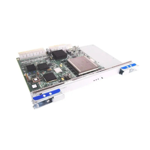 FEB-M7I-BB - Juniper M7i Forwarding Engine Board Router Module