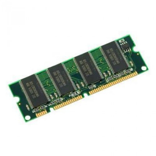 MEM-FEB-256-S - Juniper 256MB DRAM Memory Module for Forwarding Engine Board
