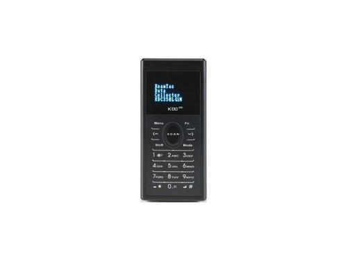 342800 - KoamTac 2D Imager Bluetooth Barcode Scanner