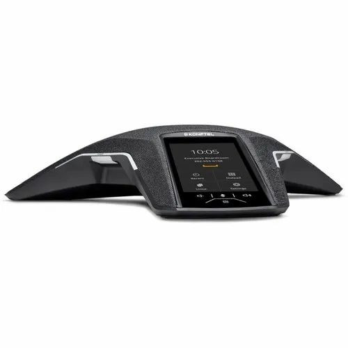 910101088 - Konftel 800 Hybrid Conference IP Desk Phone
