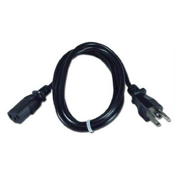 00NA063 - Lenovo 4.3m 10A C13 to C14 Power Cable