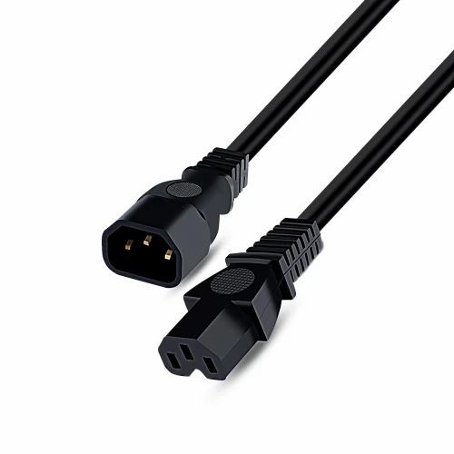 4X90F92965 - Lenovo 1.8m 125V 10A AC Power Cable