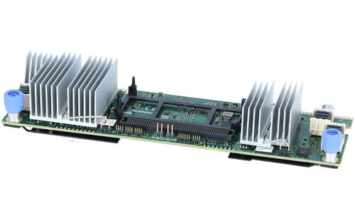 4XC0G88839 - Lenovo SAS 12Gb/s PCIe 3.0 x8 RAID Controller