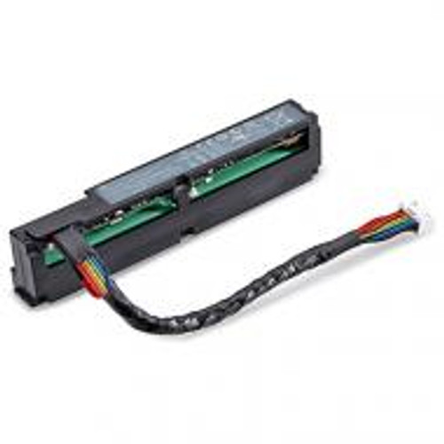 P01362-B21 - HP 96-Watts Smart Storage Battery with 260mm Cable for ProLiant DL/ML/SL Server
