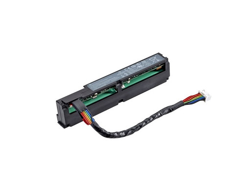 P01366-B21 - HP 96-Watts Smart Storage Battery for ProLiant DL580 Gen10