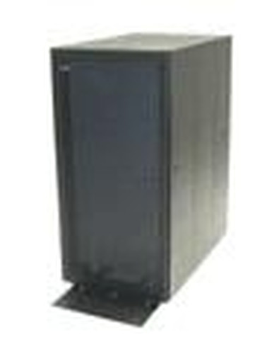 93072RX - Lenovo 25U Standard Rack