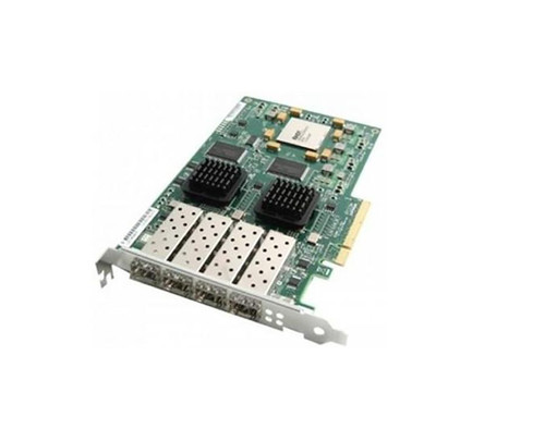 4C57A14367 - Lenovo Quad-Port SAS 12Gb/s Host Interface Card