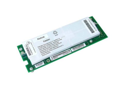 L3-01058-02C - LSI Battery Backup RAID Controller