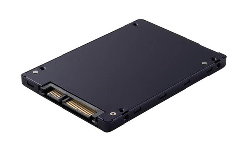 MICRON MTFDDAK480TCB 5100 Pro 480GB eTLC SATA SSD