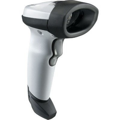 LI2208-SR6U2100AZN - Motorola LI2208 Barcode Scanner