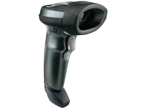 LI2208-SR00007ZZWW - Motorola LI2208 Barcode Scanner