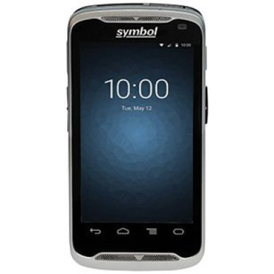 TC55CH-G011EE-3G - Motorola 3G Handheld Mobile Computer
