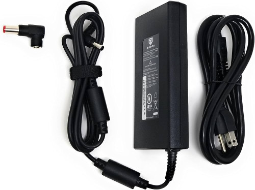 957-16Q21P-103 - MSI 180W Slim AC Power Adapter