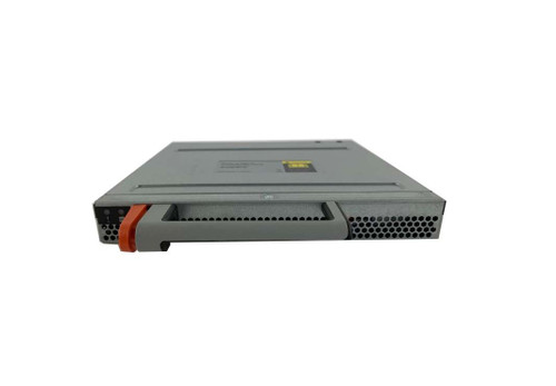 111-02591+B1 - NETAPP DCPM Storage Unit