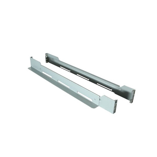 NetApp DS2246 Rail Kit Left Right for Storage System Servers