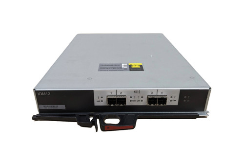 111-02850+C1 - NETAPP SAS 12Gb/s Controller