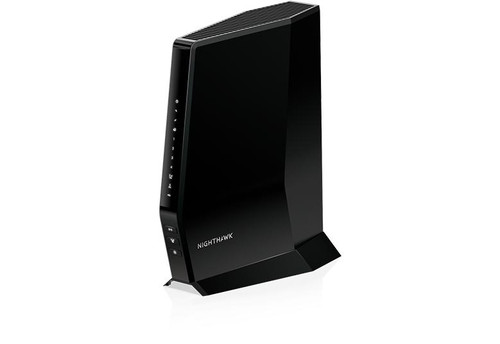 CAX30S-100NAS - Netgear Nighthawk AX2700 Wi-Fi 6 Router