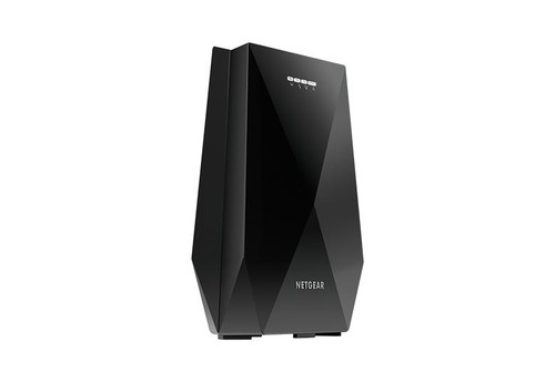 EX7700-100NAS - NetGear 802.11ac Tri-Band Wireless Mesh Extender