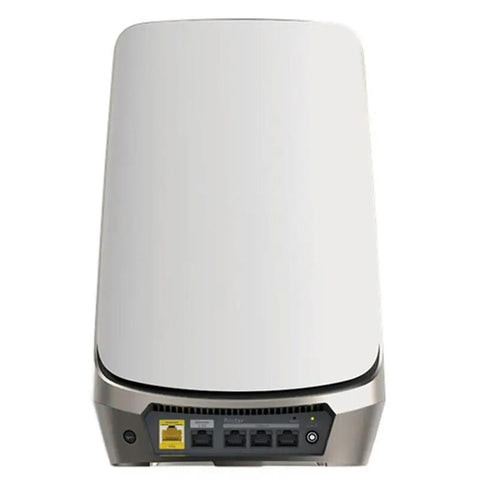 RBKE963-100NAS - NetGear Range Extender