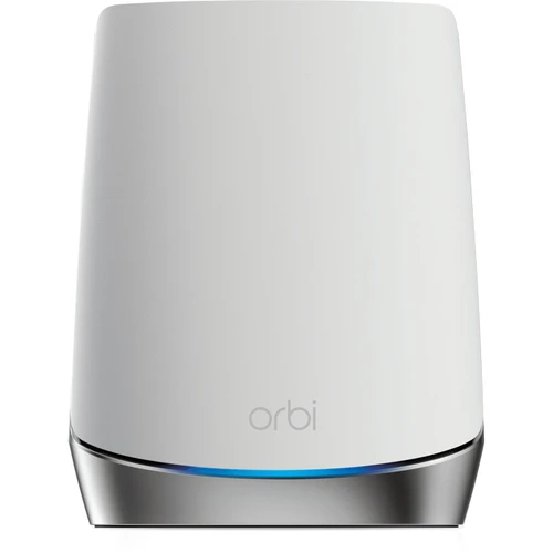 CBK752-100NAS - Netgear Orbi CBK752 Tri-Band Wi-Fi 6 Router