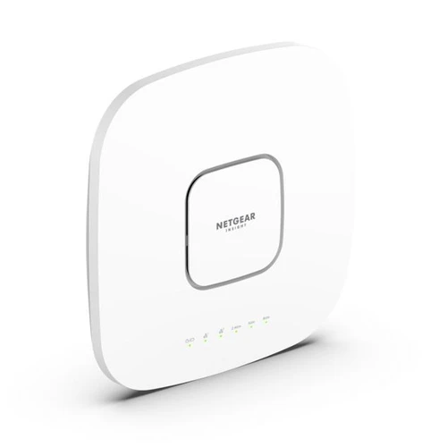 WAX630EP-100NAS - NetGear Tri-Band 802.11ax Wireless Access Point