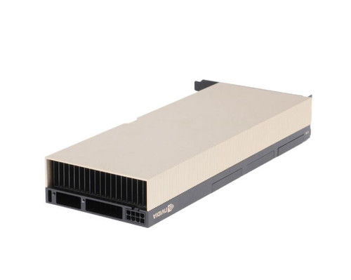 699-21001-0200-400 - Nvidia 40GB HBM2e PCIe 4.0 x16 Graphics Card