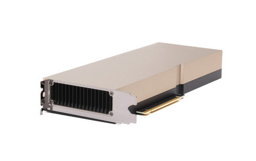 900-21001-0040-000 - Nvidia 24GB HBM2e PCIe 4.0 x16 Graphics Card