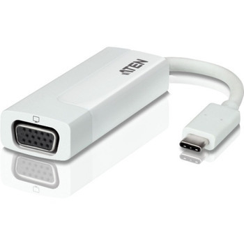 ETNT2 - NVIDIA 32MB AGP Video Graphics Card Display Adapter