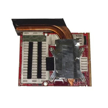 GF6200TC - Nvidia 256MB PCI Express TV DVI Graphics Card