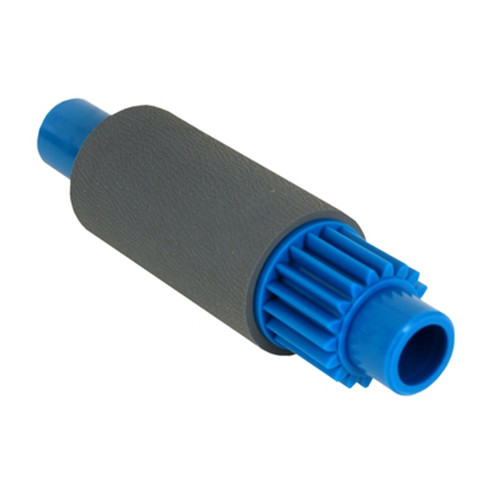44483601 - OKI Pick-Up Roller Assembly