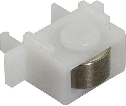 40917101 - OKI Back-Up Roller Holder for 3320 3321 Printer