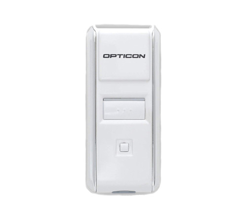 OPN3102I-01 - Opticon 2D Companion Barcode Scanner