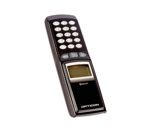 PX36-00 - Opticon 2D Imager Handheld Mobile Barcode Scanner
