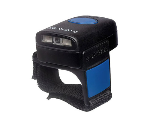 RS3000-00 - Opticon Barcode Scanner Unit
