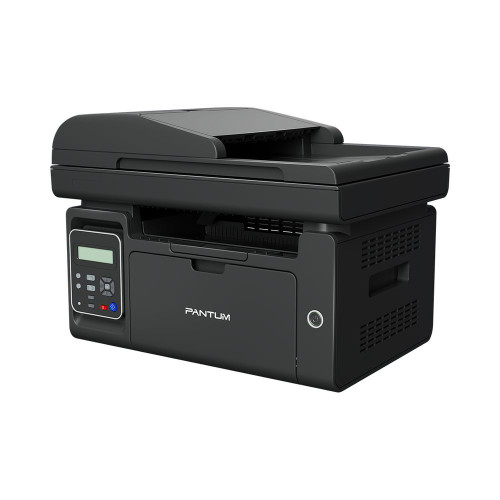 M6550NW - Pantum 1200 dpi 22ppm Multifunctional Laser Printer